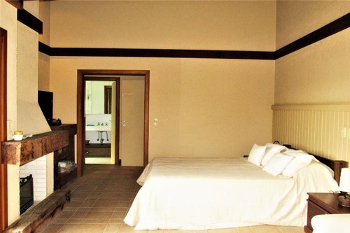 Imagem 26 de 30 de Casa À Venda Em Xangri-lá - Ca01064 - 67809888