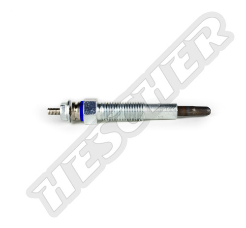Imagen 1 de 1 de Bujia Calentador Diesel Mazda B 2500 2.5 D 4wd Reforzado