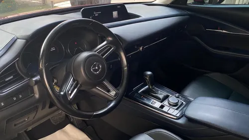 Mazda CX-30 2.0 Touring At