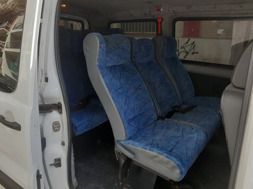 Peugeot Expert 1.6 Hdi Confort