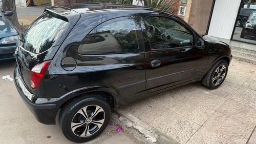 Suzuki Fun 1.4 3 p