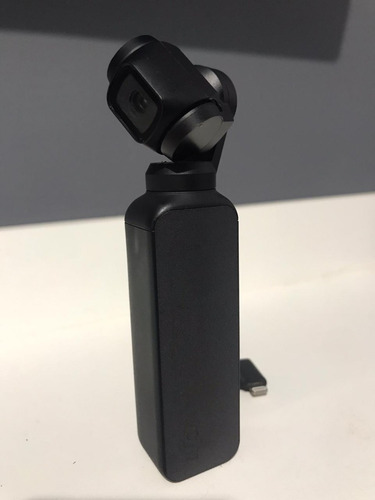 Dji Osmo Pocket