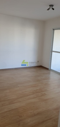 Imagem 3 de 15 de Apartamento - Parque Imperial - Ref: 14246 - V-872243