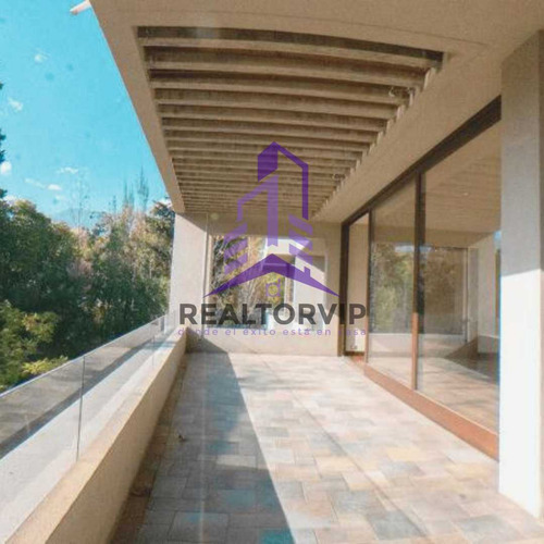 Venta Departamento 5d3b4est San Damian (83910)