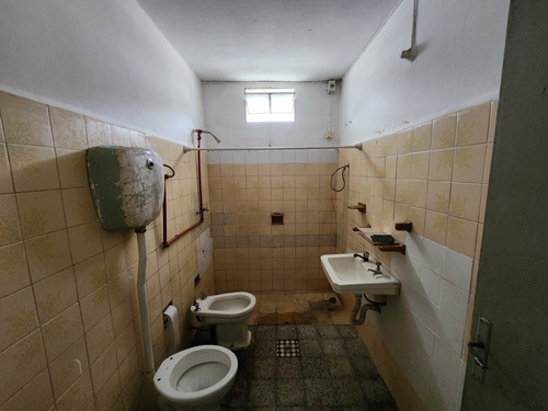 Casa 1 Dormitorio