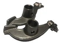 Comprar Cucharas O Martillos Para Moto Gn125 Solpart