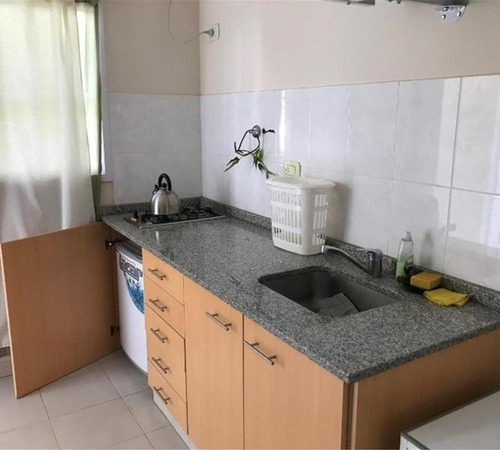 Imagen 2 de 15 de Monoambiente En Venta En Zona Termas Colon