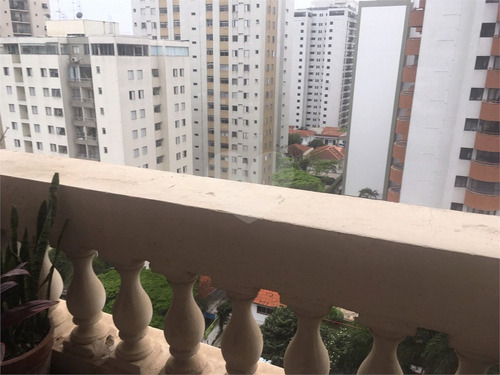 Imagem 12 de 30 de Broklin! 2 Vagas! - Reo406444