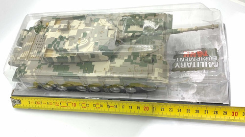 Tanque De Guerra Camuflado The World Peacekeeping A Fricc