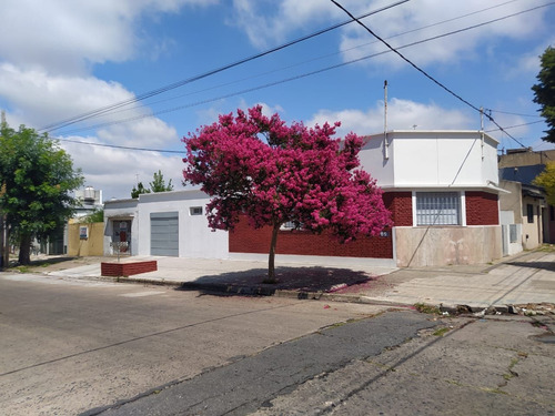 Imagen 2 de 11 de Venta De Lote, La Plata