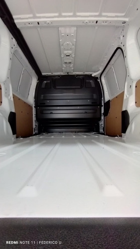 Citroën Jumpy 1.6 L3 Hdi 115 Business