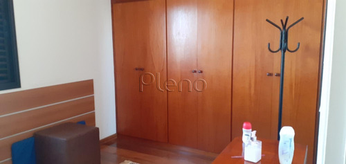 Imagem 17 de 30 de Apartamento À Venda Em Vila Industrial - Ap016677