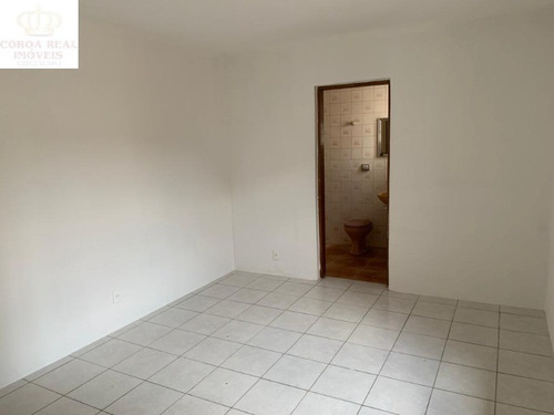 Imagem 10 de 10 de Obrado Nos Fundos Reformado Na Cidade Patriarca, Rua Cachoeiro Do Itapemirim - Cs0003574 - 33373547
