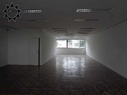 Imagem 7 de 29 de Prédio Comercial Para Locação Centro, Osasco - Pr00052 - 1642927