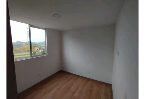 Apartamento En Venta Rionegro Fontibon (t)