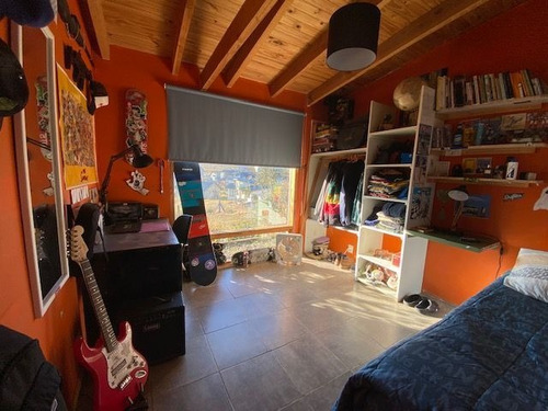 Imagen 15 de 15 de Casa De Dos Dormitorios En Dina Huapi