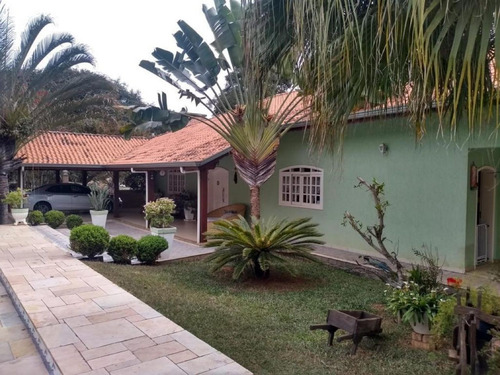 Chacara - Ch00103 - 69336247