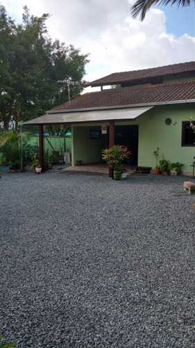 Imagem 3 de 15 de Sobrado - Vila Nova - Ref: 179 - V-179