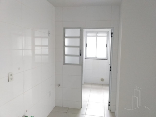 Imagem 4 de 15 de Apartamento - Campinas - Ref: 12341 - V-12341