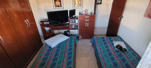 Imagem 16 de 22 de Apartamento À Venda, 96 M² Por R$ 410.000,00 - Vila Valqueire - Rio De Janeiro/rj - Ap0390