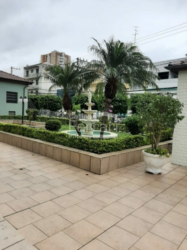 Imagem 2 de 15 de More No Jardim São Paulo - Cf41986