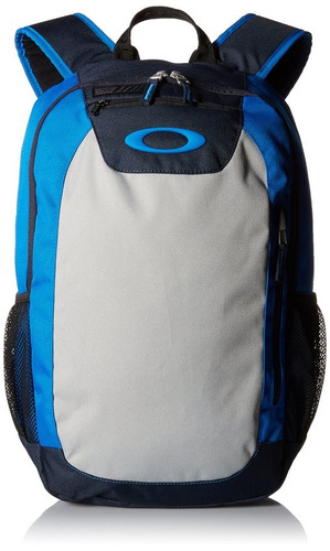 Oakley Mochila - Backpack - Azul
