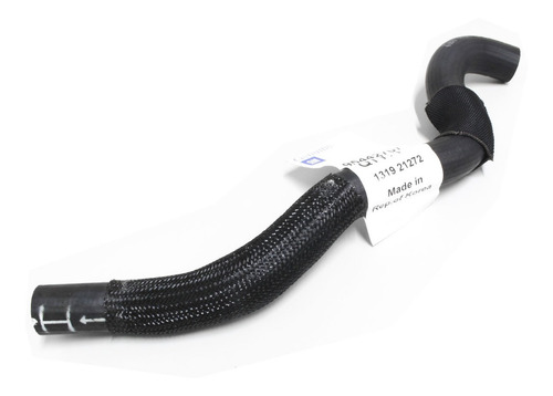 Manguera Salida Calefaccion T/a Chevrolet Trax 1.8l L4 2020