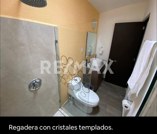Palmares, El Salitre, Casa En Venta
