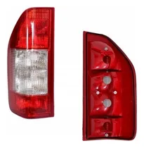 Comprar Farol Trasero Derecho Mercedes Benz Sprinter 313\u002F413 Cdi