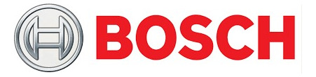 Bosch Sierra Ingletadora Gcm 12 Gdl 305 Mm - 230v - 240v