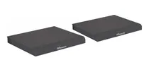 Comprar Pads De Aislamiento Gator Frameworks Gfw-isopad-LG