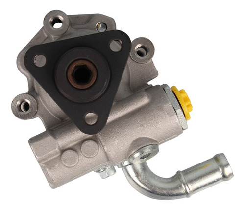 Bomba Direccion Para Audi A8 3.0l 2014