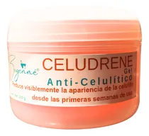 Comprar Gel Toronja Y Cafeína Anti Celulitis Y Reafirmante Natural Toronja