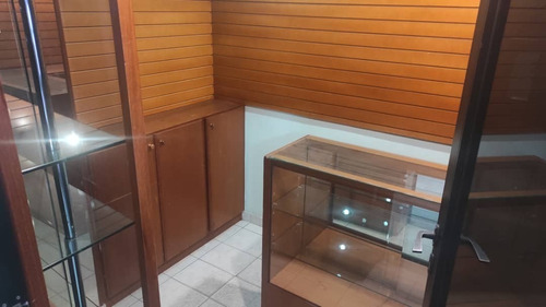 Imagen 5 de 9 de Local Centro Comercial Oasis Center Guatire 04142380699
