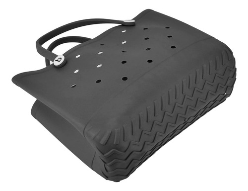Bolsa De Playa Material Eva Seguro Y Duradero Multifuncional