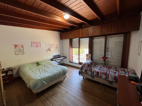 Imagen 5 de 19 de Venta Ph De Tres Dormitorios Y Patio. Tolosa