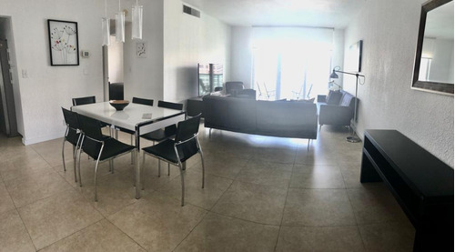 Alquiler Renta Departamentos En Miami Sobre El Mar, Con Acceso Directo A La Piscina Y La Playa. 1 Y 2 Dormitorios. No Somos Intermediarios, Tenemos Los Departamentos