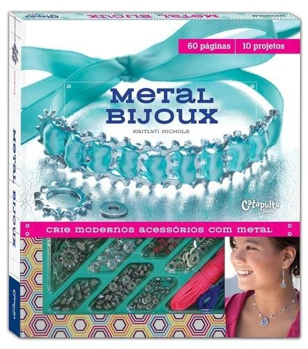 Metal Bijoux