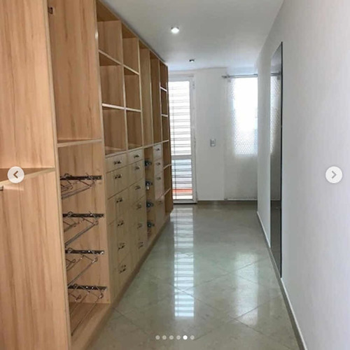 Imagen 1 de 14 de Venta Pb Lomas Del Sol