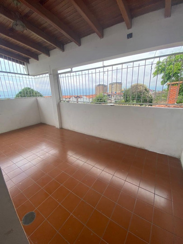 Imagen 8 de 12 de Venta Casa Pueblo Nuevo