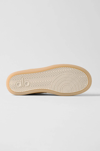 Alo Yoga Zapatillas Deportivas Casual Recovery Mode Sneaker