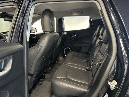 Fiat Toro 1.3 Volcano 16V Turbo Flex 4X2 Aut. 4P