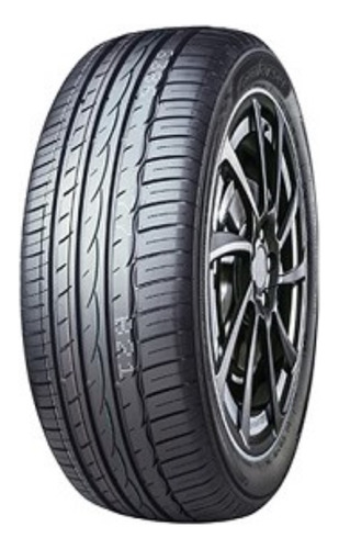 Neumatico 205/55r17 Comforser Cf710 Ht 95w