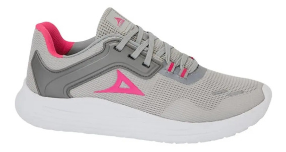 Tenis Pirma De Price Shoes Online Hotsell, UP TO 59% OFF |  www.bravoplaya.com