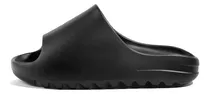Comprar Sandalias Para Playa Sandalias Hombre Playa Sin Género