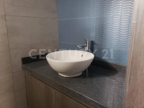Casa En Venta Col. Zarco