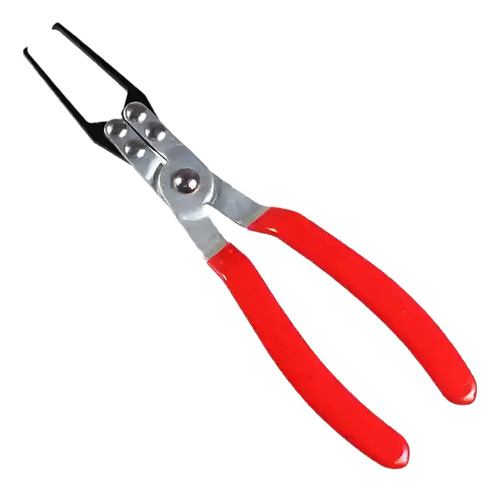 Herramienta Extractora De Fusibles, Extractor De Relé