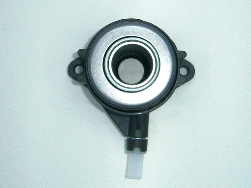 Imagen 2 de 8 de Bomba Embrague Fiat Strada/ Palio/etc.1.8 Hidraulica