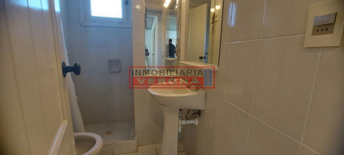 Imagen 11 de 15 de Apartamento En Mansa 3 Dormitorios - Punta Del Este