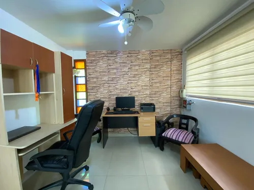 Casa En Venta Urb. Trigaleña Yc